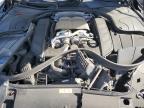 2018 Mercedes-Benz S 560 de vânzare în Albuquerque, NM - Front End