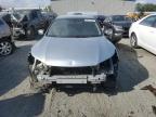 2013 Honda Accord Lx for Sale in Spartanburg, SC - Front End