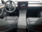 2023 Tesla Model 3  للبيع في Loganville، GA - Front End