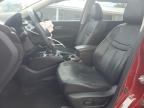 2018 Nissan Rogue S   zu verkaufen in Prairie Grove, AR - Front End