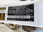 2013 Toyota Camry L на продаже в Pasco, WA - Front End