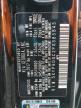 2023 Kia Telluride S for Sale in Arlington, WA - Front End