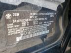 2015 Bmw 328 Xi Sulev იყიდება New Britain-ში, CT - Side