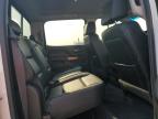 2017 Chevrolet Silverado K1500 Ltz продається в Des Moines, IA - Normal Wear