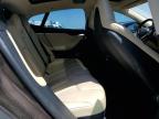 2014 Tesla Model S  zu verkaufen in San Diego, CA - Front End