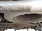 1995 FORD FREDA for sale at Copart YORK