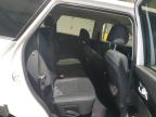 2020 Kia Sorento S იყიდება West Mifflin-ში, PA - Vandalism