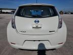 2012 Nissan Leaf Sv for Sale in Tulsa, OK - Mechanical
