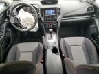 2023 Subaru Crosstrek Premium продається в Madisonville, TN - Front End