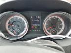 2015 Dodge Grand Caravan Sxt   na sprzedaż w Mcfarland, WI - Hail