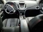 2017 Gmc Terrain Slt for Sale in Windham, ME - Front End