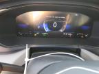 2023 Volkswagen Taos Se zu verkaufen in Denver, CO - Rear End