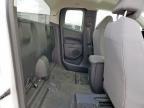 2020 Chevrolet Colorado  for Sale in Haslet, TX - Front End