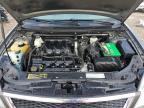 2006 Ford Five Hundred Sel for Sale in Magna, UT - Rear End