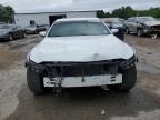 2020 Cadillac Ct5 Luxury продається в Shreveport, LA - Front End