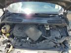 2017 Ford Escape Se за продажба в Tifton, GA - Front End
