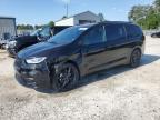 2025 Chrysler Pacifica Limited de vânzare în Ellenwood, GA - Front End