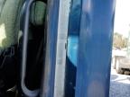 2005 Freightliner Conventional Columbia na sprzedaż w Riverview, FL - Minor Dent/Scratches