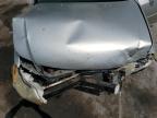 2000 Toyota Avalon Xl for Sale in Orlando, FL - Front End