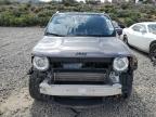 2016 Jeep Renegade Latitude for Sale in Reno, NV - Front End
