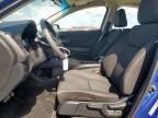 2018 Honda Hr-V Lx de vânzare în Grand Prairie, TX - Hail