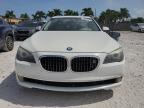 2009 Bmw 750 Li for Sale in Opa Locka, FL - Mechanical