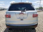 2010 Gmc Acadia Slt-1 en Venta en Blaine, MN - Mechanical