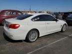 2014 Bmw 428 I for Sale in Wilmington, CA - Front End