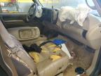 1998 Chevrolet Tahoe K1500 for Sale in Mocksville, NC - Front End