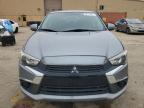 2017 Mitsubishi Outlander Sport Es იყიდება Gaston-ში, SC - Side