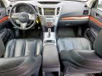 2011 Subaru Outback 2.5I Limited   for Sale in Houston, TX - Normal Wear
