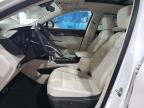 2022 Buick Envision Avenir for Sale in Rogersville, MO - Top/Roof
