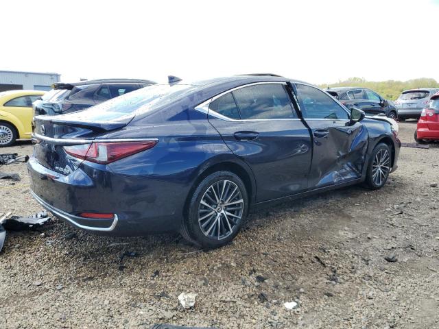 2022 LEXUS ES 250 BASE  