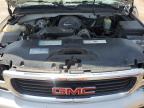 2001 Gmc New Sierra K1500 for Sale in Newton, AL - Rollover