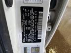 Ebensburg, PA에서 판매 중인 2014 Kia Optima Sx - Normal Wear