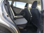 Brighton, CO에서 판매 중인 2018 Toyota Rav4 Adventure - Rear End