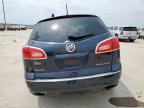 2015 Buick Enclave  for Sale in Wilmer, TX - All Over
