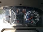 2009 Dodge Ram 1500  for Sale in Littleton, CO - Front End