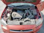 2015 Mitsubishi Lancer Es for Sale in Corpus Christi, TX - All Over