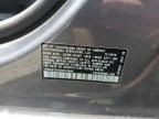 2016 Volkswagen Passat S for Sale in Farr West, UT - Front End