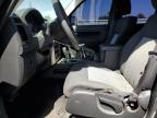 2010 Jeep Liberty Sport for Sale in Littleton, CO - Front End