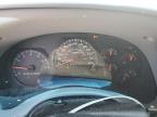 2007 Chevrolet Trailblazer Ls for Sale in Reno, NV - Side