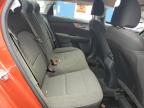 2023 Kia Forte Lx zu verkaufen in Baltimore, MD - Rollover