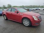 2011 Cadillac Cts Luxury Collection for Sale in Marlboro, NY - Normal Wear