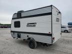 2025 Dutchman Coleman for Sale in Prairie Grove, AR - Hail