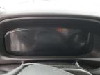 2024 Jeep Wagoneer Series I for Sale in Bridgeton, MO - Side