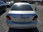 2007 Toyota Yaris  de vânzare în Mentone, CA - Minor Dent/Scratches