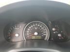 2009 Kia Sedona Ex للبيع في Baltimore، MD - Front End