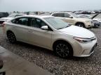 2016 Toyota Avalon Xle продається в Earlington, KY - Hail