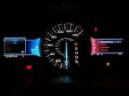 2013 Ford Edge Sel for Sale in Avon, MN - Front End